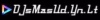 Logo 3